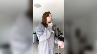 [2917 of 3935 Vids] Bree Louise (bree_louisexoxo aka breebbydance) OnlyFans Leaks Nude