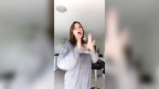 [2917 of 3935 Vids] Bree Louise (bree_louisexoxo aka breebbydance) OnlyFans Leaks Nude