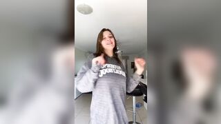 [2917 of 3935 Vids] Bree Louise (bree_louisexoxo aka breebbydance) OnlyFans Leaks Nude