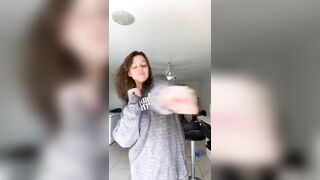 [2917 of 3935 Vids] Bree Louise (bree_louisexoxo aka breebbydance) OnlyFans Leaks Nude