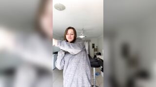 [2917 of 3935 Vids] Bree Louise (bree_louisexoxo aka breebbydance) OnlyFans Leaks Nude