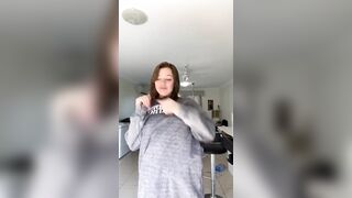 [2917 of 3935 Vids] Bree Louise (bree_louisexoxo aka breebbydance) OnlyFans Leaks Nude