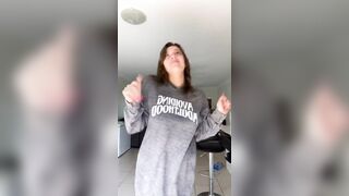 [2917 of 3935 Vids] Bree Louise (bree_louisexoxo aka breebbydance) OnlyFans Leaks Nude