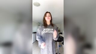 [2917 of 3935 Vids] Bree Louise (bree_louisexoxo aka breebbydance) OnlyFans Leaks Nude