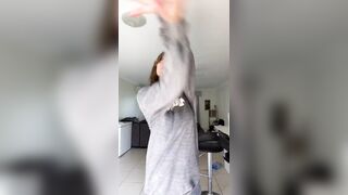 [2917 of 3935 Vids] Bree Louise (bree_louisexoxo aka breebbydance) OnlyFans Leaks Nude