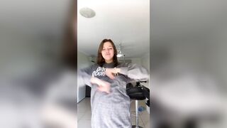 [2917 of 3935 Vids] Bree Louise (bree_louisexoxo aka breebbydance) OnlyFans Leaks Nude