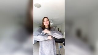 [2917 of 3935 Vids] Bree Louise (bree_louisexoxo aka breebbydance) OnlyFans Leaks Nude