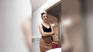 [2918 of 3935 Vids] Bree Louise (bree_louisexoxo aka breebbydance) OnlyFans Leaks Nude