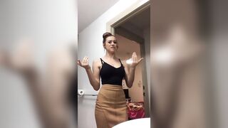 [2918 of 3935 Vids] Bree Louise (bree_louisexoxo aka breebbydance) OnlyFans Leaks Nude