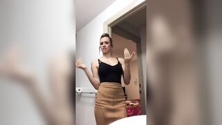 [2918 of 3935 Vids] Bree Louise (bree_louisexoxo aka breebbydance) OnlyFans Leaks Nude