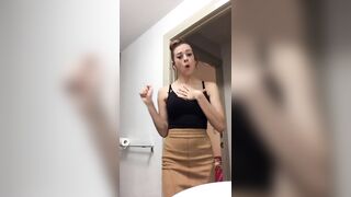 [2918 of 3935 Vids] Bree Louise (bree_louisexoxo aka breebbydance) OnlyFans Leaks Nude