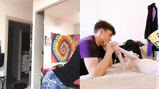 [2919 of 3935 Vids] Bree Louise (bree_louisexoxo aka breebbydance) OnlyFans Leaks Nude