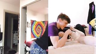 [2919 of 3935 Vids] Bree Louise (bree_louisexoxo aka breebbydance) OnlyFans Leaks Nude