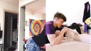 [2919 of 3935 Vids] Bree Louise (bree_louisexoxo aka breebbydance) OnlyFans Leaks Nude