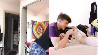 [2919 of 3935 Vids] Bree Louise (bree_louisexoxo aka breebbydance) OnlyFans Leaks Nude