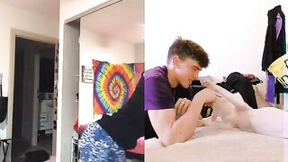 [2919 of 3935 Vids] Bree Louise (bree_louisexoxo aka breebbydance) OnlyFans Leaks Nude