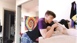 [2919 of 3935 Vids] Bree Louise (bree_louisexoxo aka breebbydance) OnlyFans Leaks Nude