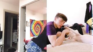 [2919 of 3935 Vids] Bree Louise (bree_louisexoxo aka breebbydance) OnlyFans Leaks Nude