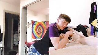 [2919 of 3935 Vids] Bree Louise (bree_louisexoxo aka breebbydance) OnlyFans Leaks Nude