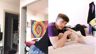 [2919 of 3935 Vids] Bree Louise (bree_louisexoxo aka breebbydance) OnlyFans Leaks Nude