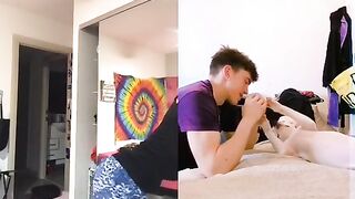 [2919 of 3935 Vids] Bree Louise (bree_louisexoxo aka breebbydance) OnlyFans Leaks Nude