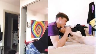 [2919 of 3935 Vids] Bree Louise (bree_louisexoxo aka breebbydance) OnlyFans Leaks Nude