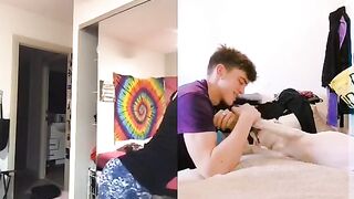 [2919 of 3935 Vids] Bree Louise (bree_louisexoxo aka breebbydance) OnlyFans Leaks Nude