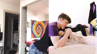 [2919 of 3935 Vids] Bree Louise (bree_louisexoxo aka breebbydance) OnlyFans Leaks Nude