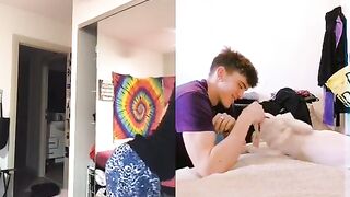 [2919 of 3935 Vids] Bree Louise (bree_louisexoxo aka breebbydance) OnlyFans Leaks Nude