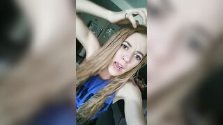 [2922 of 3935 Vids] Bree Louise (bree_louisexoxo aka breebbydance) OnlyFans Leaks Nude