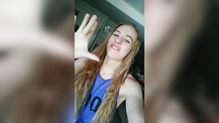 [2922 of 3935 Vids] Bree Louise (bree_louisexoxo aka breebbydance) OnlyFans Leaks Nude