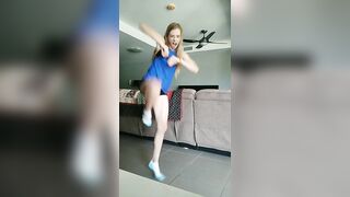 [2922 of 3935 Vids] Bree Louise (bree_louisexoxo aka breebbydance) OnlyFans Leaks Nude