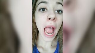 [2922 of 3935 Vids] Bree Louise (bree_louisexoxo aka breebbydance) OnlyFans Leaks Nude