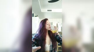 [2923 of 3935 Vids] Bree Louise (bree_louisexoxo aka breebbydance) OnlyFans Leaks Nude