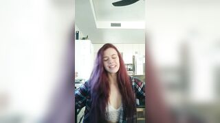 [2923 of 3935 Vids] Bree Louise (bree_louisexoxo aka breebbydance) OnlyFans Leaks Nude