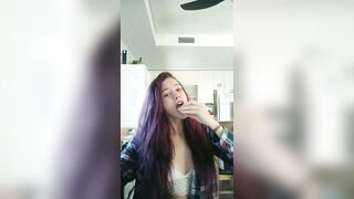 [2923 of 3935 Vids] Bree Louise (bree_louisexoxo aka breebbydance) OnlyFans Leaks Nude