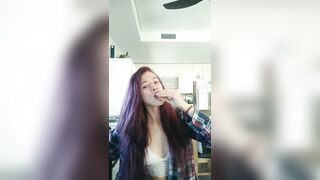 [2923 of 3935 Vids] Bree Louise (bree_louisexoxo aka breebbydance) OnlyFans Leaks Nude