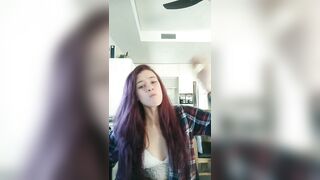 [2923 of 3935 Vids] Bree Louise (bree_louisexoxo aka breebbydance) OnlyFans Leaks Nude