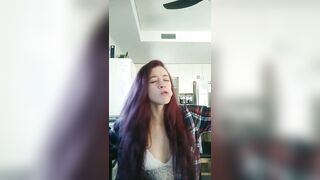 [2923 of 3935 Vids] Bree Louise (bree_louisexoxo aka breebbydance) OnlyFans Leaks Nude