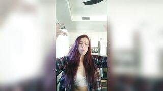 [2923 of 3935 Vids] Bree Louise (bree_louisexoxo aka breebbydance) OnlyFans Leaks Nude