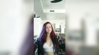 [2923 of 3935 Vids] Bree Louise (bree_louisexoxo aka breebbydance) OnlyFans Leaks Nude