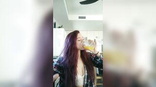 [2923 of 3935 Vids] Bree Louise (bree_louisexoxo aka breebbydance) OnlyFans Leaks Nude