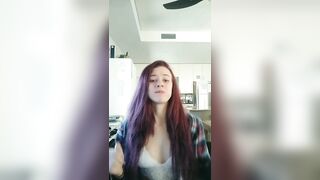 [2923 of 3935 Vids] Bree Louise (bree_louisexoxo aka breebbydance) OnlyFans Leaks Nude