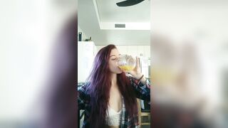 [2923 of 3935 Vids] Bree Louise (bree_louisexoxo aka breebbydance) OnlyFans Leaks Nude