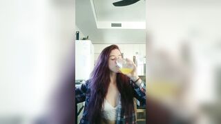 [2923 of 3935 Vids] Bree Louise (bree_louisexoxo aka breebbydance) OnlyFans Leaks Nude