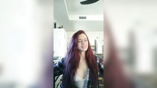 [2923 of 3935 Vids] Bree Louise (bree_louisexoxo aka breebbydance) OnlyFans Leaks Nude