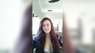 [2923 of 3935 Vids] Bree Louise (bree_louisexoxo aka breebbydance) OnlyFans Leaks Nude