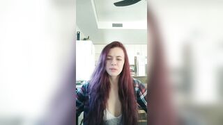 [2923 of 3935 Vids] Bree Louise (bree_louisexoxo aka breebbydance) OnlyFans Leaks Nude