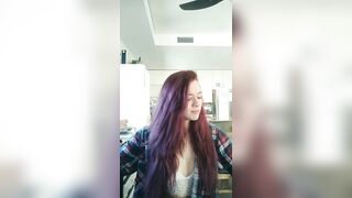 [2923 of 3935 Vids] Bree Louise (bree_louisexoxo aka breebbydance) OnlyFans Leaks Nude