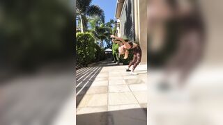 [2924 of 3935 Vids] Bree Louise (bree_louisexoxo aka breebbydance) OnlyFans Leaks Nude